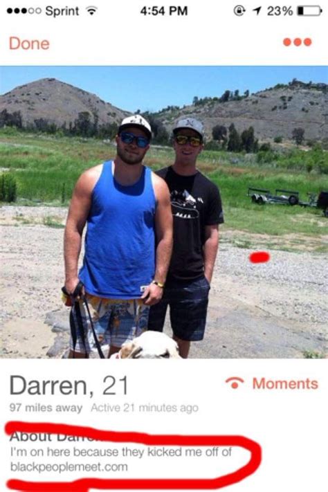 36 Epic Tinder And Text Wins And Fails Funny Tinder Profiles Tinder Humor Funny Dating Quotes