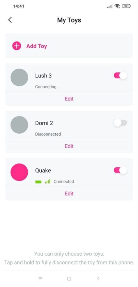 How To Use The Lovense App Complete Guide