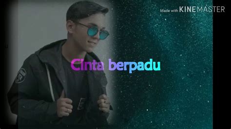 Aiman Tino Lagu Terbaru - Malaytimes