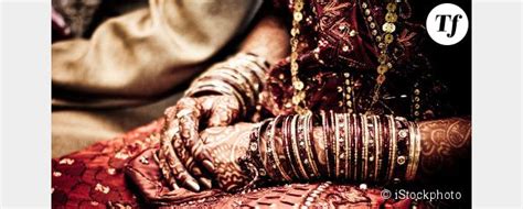 Pakistan La Peine De Mort Pour Avoir Dansé à Un Mariage Terrafemina