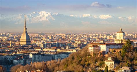 Italy adopted the euro as its currency in jan. Turin, Italy: Your Essential Weekend Itinerary | TheTravel