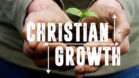 Christian Growth Mineola Bible Institute
