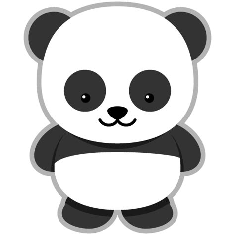 Free Panda Png Download Free Panda Png Png Images Free Cliparts On