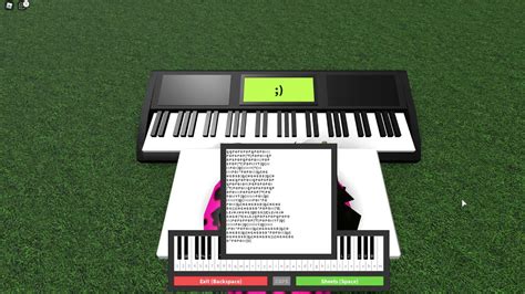 Roblox Piano Young Dumb And Broke Youtube