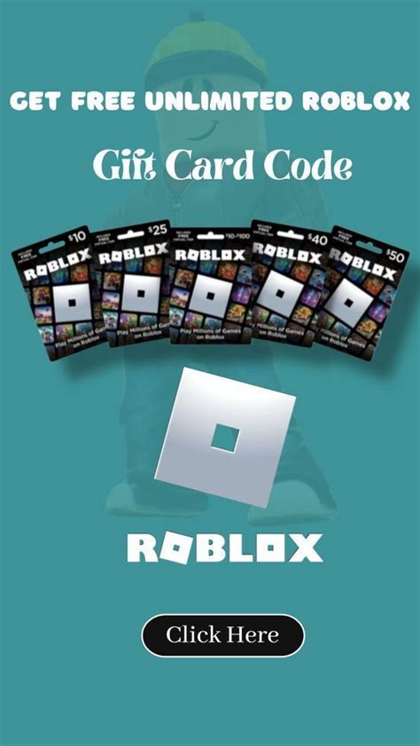 Free Robux No Human Verification 2023 100 Free Robux Legit Codes