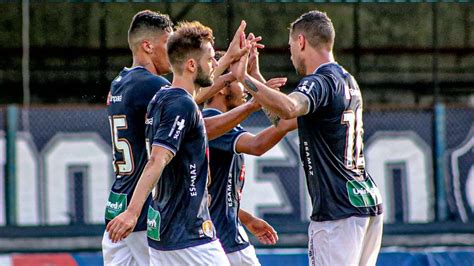 Como assistir universitario x palmeiras online gratuitamente. Remo x Londrina: Palpite e onde assistir ao vivo ao jogo ...