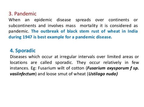 What Is Sporadic Disease Captions Trendy