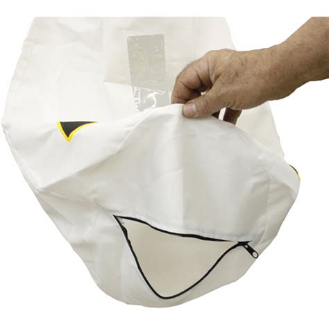 Buy Dust Bag For Ct167 And Cx416 At Busy Bee Tools