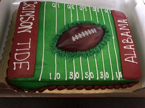 Pin By Monika Williamson On Diy Football Party Alabama Crimson Tide