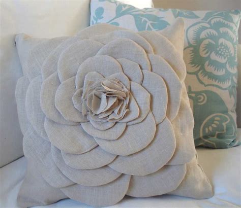 15 Great Ideas For Diy Throw Pillows The Crafted Sparrow