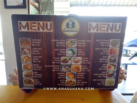 Larkin jewelers, tacoma, pierce county, washington, amerika syarikat — lokasi pada peta, telefon, waktu operasi, ulasan. Restoran Kacang Pool Haji Larkin - Tempat Makan Best di ...