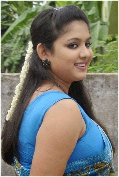 21 Kerala Bridal Hairstyle Images Bridal Hair Images Beautiful Girl