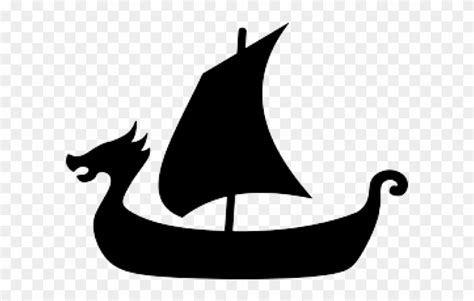 Viking Ship Clipart 10 Free Cliparts Download Images On Clipground 2024