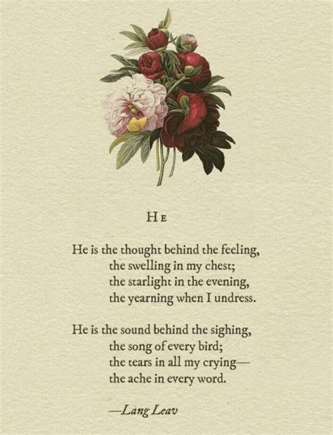 Pin by aviv on words | Love poems for him, Deep love poems, Poems for him