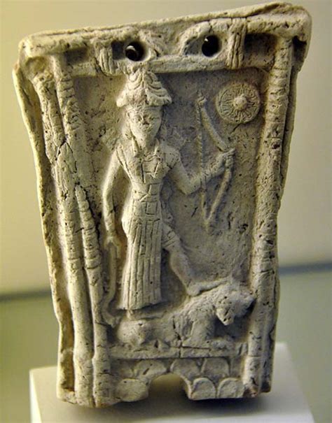 Utu Shamash Mesopotamian God Of The Sun Justice And The Underworld