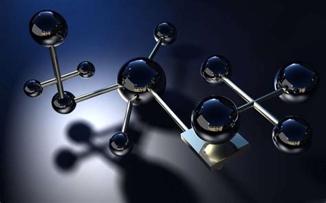 Physics And Chemistry Full HD Wallpaper and Background Image ...