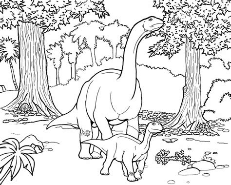 Search through 623,989 free printable colorings at getcolorings. Free Coloring Pages Printable Pictures To Color Kids ...