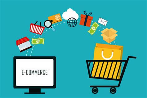 Top 10 E Commerce Companies In India 2022