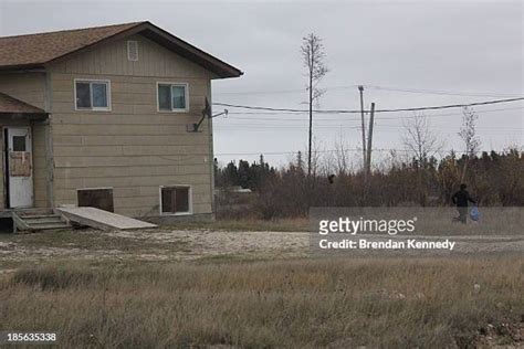 Shelly Lynne Chartier Photos And Premium High Res Pictures Getty Images