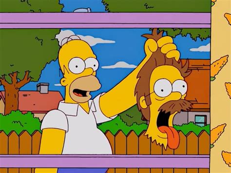 Ver Los Simpson Temporada 14 Episodio 1 Online Gratis Hd Simpsonizados