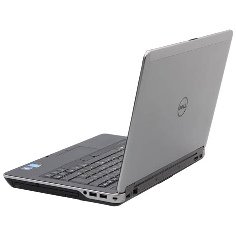 Laptop Dell Latitude E6440 I5 4310m 8 Gb 240 Ssd 14 Hd W7pro A Sn