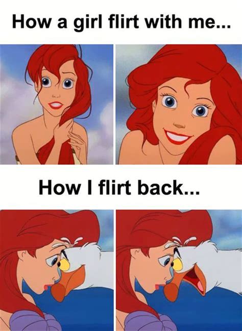 20 Of The Funniest Disney Jokes Ever Fullact Trending Stories With The Laugh Mixture