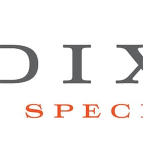 Specialty insurance cover things like expensive and rare items. Dixie Specialty Insurance Inc - Insurance - Flowood, MS - Yelp