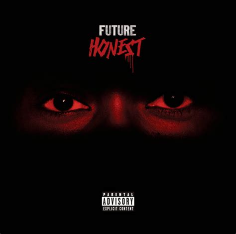 Future Honest Releases Reviews Credits Discogs