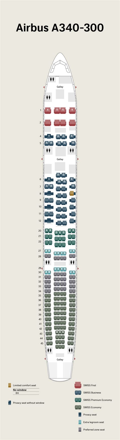 Seat Map Hot Sex Picture