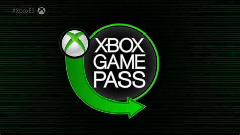 Xbox Game Pass Diese Spiele Highlights Gibt Es Im Juli 7d6
