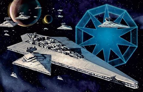 La Era De La Nueva República Wiki •star Wars• Amino
