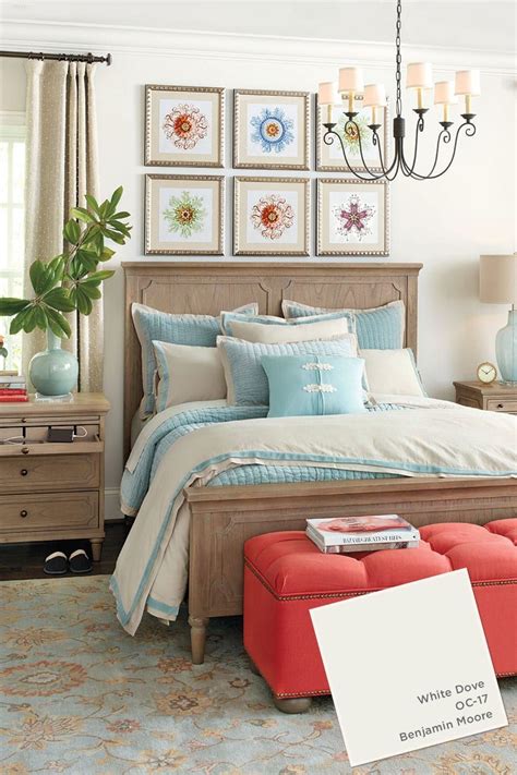 6″ house gutters read more; Ballard Designs Fall 2016 Paint Colors | Bedroom styles ...