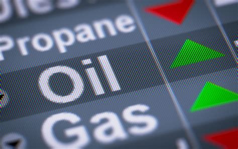 3 Oil And Gas Stocks With Massive Potential To Dominate