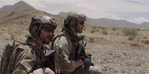See An Awesome Video Of Green Berets Training With Marines Rallypoint