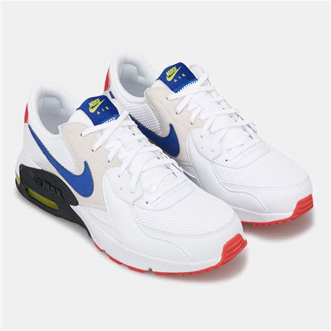 Buy Nike Mens Air Max Excee Shoe In Dubai Uae Sss