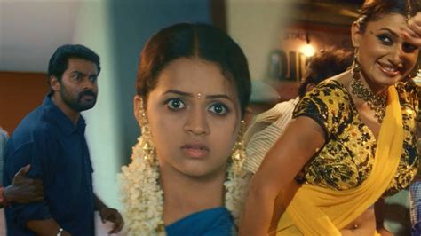 New Tamil full movie Latest full movie p HD தமழ பத மழ படம HD Blockbuster hit full