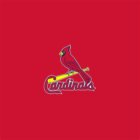 You can save wallpapers on sd card manually color change. 46+ St Louis Cardinals iPhone Wallpaper on WallpaperSafari