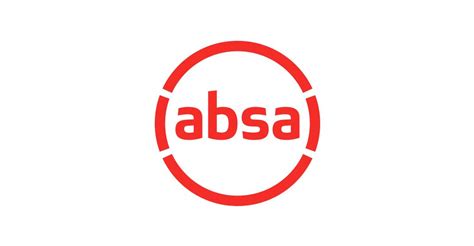 2.7/10 verified business this is a verified business. This is Absa's new logo - TechCentral