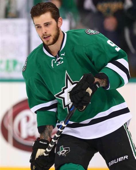 Pin By 2canadian Girls On Seguin Tyler Seguin Dallas Stars Hockey