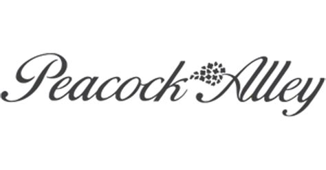 Peacock Alley Luxury Bedding And Bath