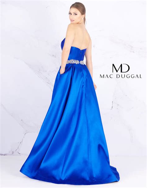 Mac Duggal Ball Gowns 2015 Dastablet