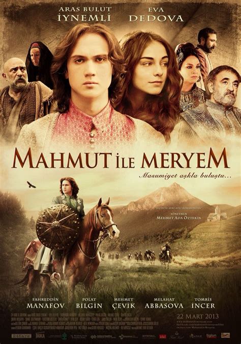 Turkish Film Peliculas Divertidas Peliculas Cine Series Completas En
