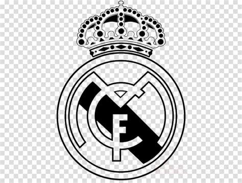 Real Madrid Logo Png 512x512 Real Madrid Logos Logo Render Real