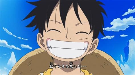 Do You Like The One Piece Opening 13 Poll Results One Piece Fanpop