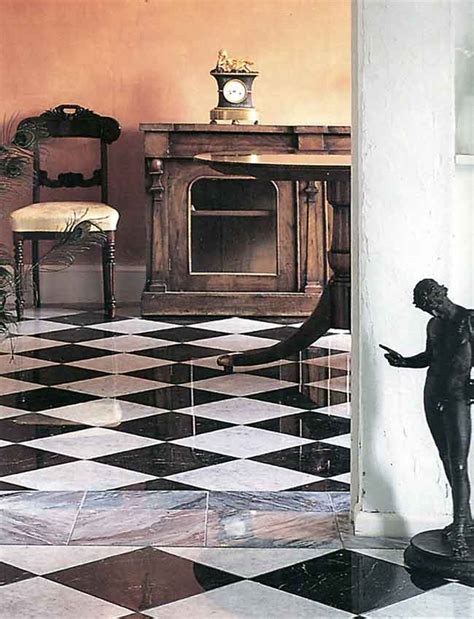 Marble Floor Tiles Uk Flooring Ideas