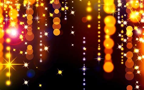 Christmas lights iphone wallpapers (7). Christmas Lights Wallpapers - Wallpaper Cave