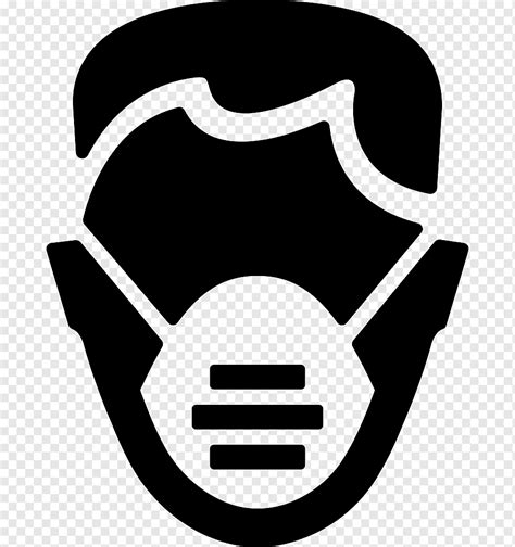 1600 x 1066 png 287 кб. Logo Pakai Masker Png - Elderly Wear Masks For Pneumonia ...