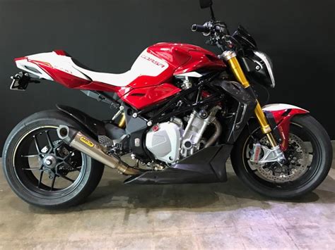 Find and compare the latest used and new mv agusta for sale with pricing & specs. Mv Agusta Brutale Corsa motorcycles for sale