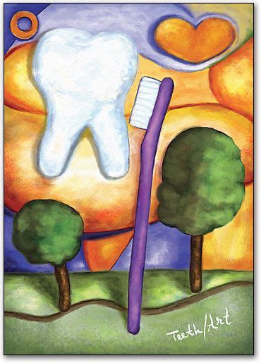 Dentistry Is An Art Dr Nechupadam Dental Clinic