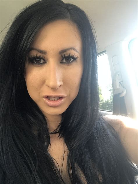 TW Pornstars Lily Lane Twitter Time To Go Suck Some Dick 6 53